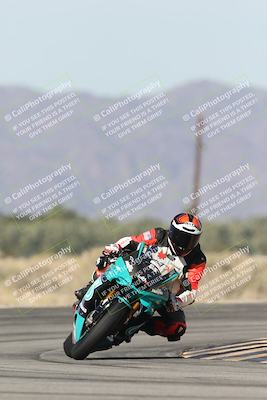 media/Nov-30-2025-TrackXperience (Sun) [[c0061d280f]]/3-Level 1/Session 3 (Turn 16)/